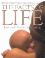 Facts of Life 1581170939 Book Cover