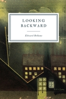 Looking Backward 2000–1887 0140390189 Book Cover