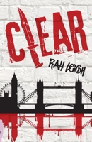 Clear 1916084540 Book Cover