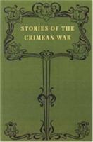 Stories of the Crimean War 1843421569 Book Cover