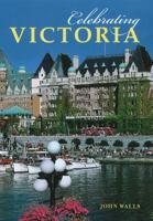 Celebrating Victoria 1926613767 Book Cover