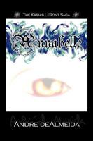 Annabelle: The Kashis Leront Saga 1604815493 Book Cover