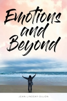 Emotions and Beyond 1098029496 Book Cover