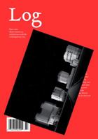 Log 32 0990735206 Book Cover