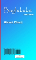 Baghdadat 1291257624 Book Cover