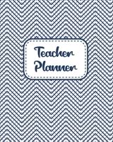Teacher Planner: Christmas New Year gift Unicorn bear deer santa Inspirational and Motivational Gift Idea for Teacher! The Ultimate Teacher Planner as Teacher Appreciation Gifts 1674380305 Book Cover