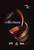 Student Edition Grade 11 2015 0544088069 Book Cover