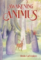 Awakening Animus 1038362938 Book Cover