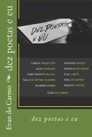 Dez Poetas E Eu Vol 5 1537719548 Book Cover