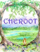 Cheroot 1599267470 Book Cover