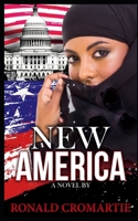 New America 1695025962 Book Cover