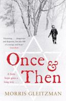 Once and Then 0141042796 Book Cover