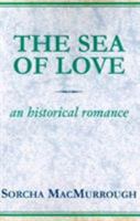 The Sea of Love 0738800708 Book Cover