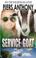 Service Goat 1539167984 Book Cover