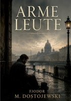 Arme Leute 2322853747 Book Cover