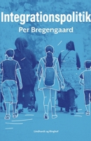 Integrationspolitik 8726412551 Book Cover