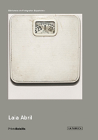 Laia Abril 8416248605 Book Cover
