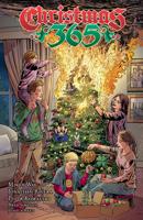 Christmas 365 1506745695 Book Cover