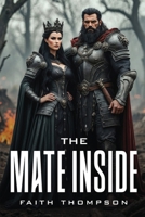 The Mate Inside 2759847128 Book Cover