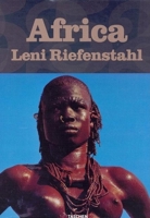 Africa 3822847917 Book Cover
