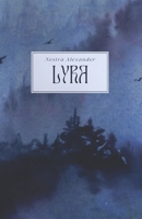 Lyra: The Dark Stars Duet: Book One B0CCCMTL3W Book Cover