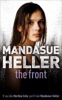 The Front 0340820233 Book Cover