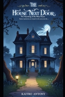 The House Next Door:: A new house, a ghostly legend, and a lingering secret. When strange lights appear in the abandoned house next door, a curious neighbor uncovers the B0DXBXCRMT Book Cover