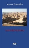 Controvento 1471731979 Book Cover