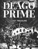Deago Prime Abecoz Drakwolmore B0GXB61RXF Book Cover