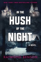 In the Hush of the Night 1510729879 Book Cover