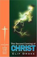 The Second Coming of Christ 1591604990 Book Cover