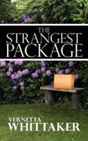 The Strangest Package 142596947X Book Cover