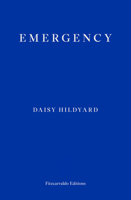 Emergency 1662601476 Book Cover