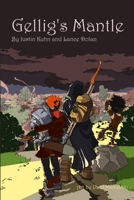 Gellig's Mantle 132910580X Book Cover