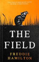The Field 1914471261 Book Cover