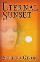 Eternal Sunset 0967202981 Book Cover