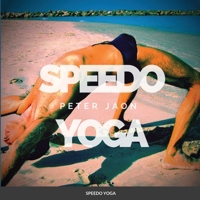 Speedo Yoga 1716161339 Book Cover
