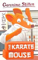 Te lo do io il karate!