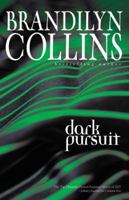 Dark Pursuit 031027642X Book Cover