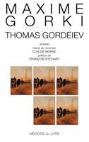 Thomas Gordeiev 2913867413 Book Cover
