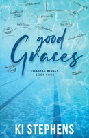 Good Graces B0F7SLXJKK Book Cover
