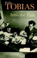 Into the Past: A Memoir 1770100156 Book Cover