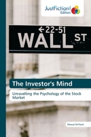 The Investor's Mind 6206740978 Book Cover