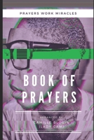 Book Of Prayers: Prayers Work Miracles B0FLTN51GG Book Cover