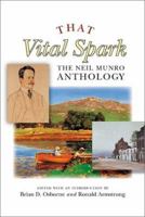 The Vital Spark 1604447400 Book Cover