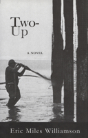 Two-up 1881515745 Book Cover