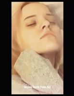 Gateway Church B0C2S59TKC Book Cover