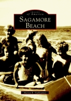 Sagamore Beach 0738511838 Book Cover