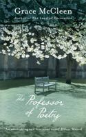 The Professor of Poetry 1444769952 Book Cover