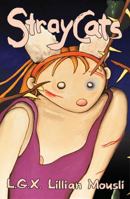 Stray Cats 1593622104 Book Cover